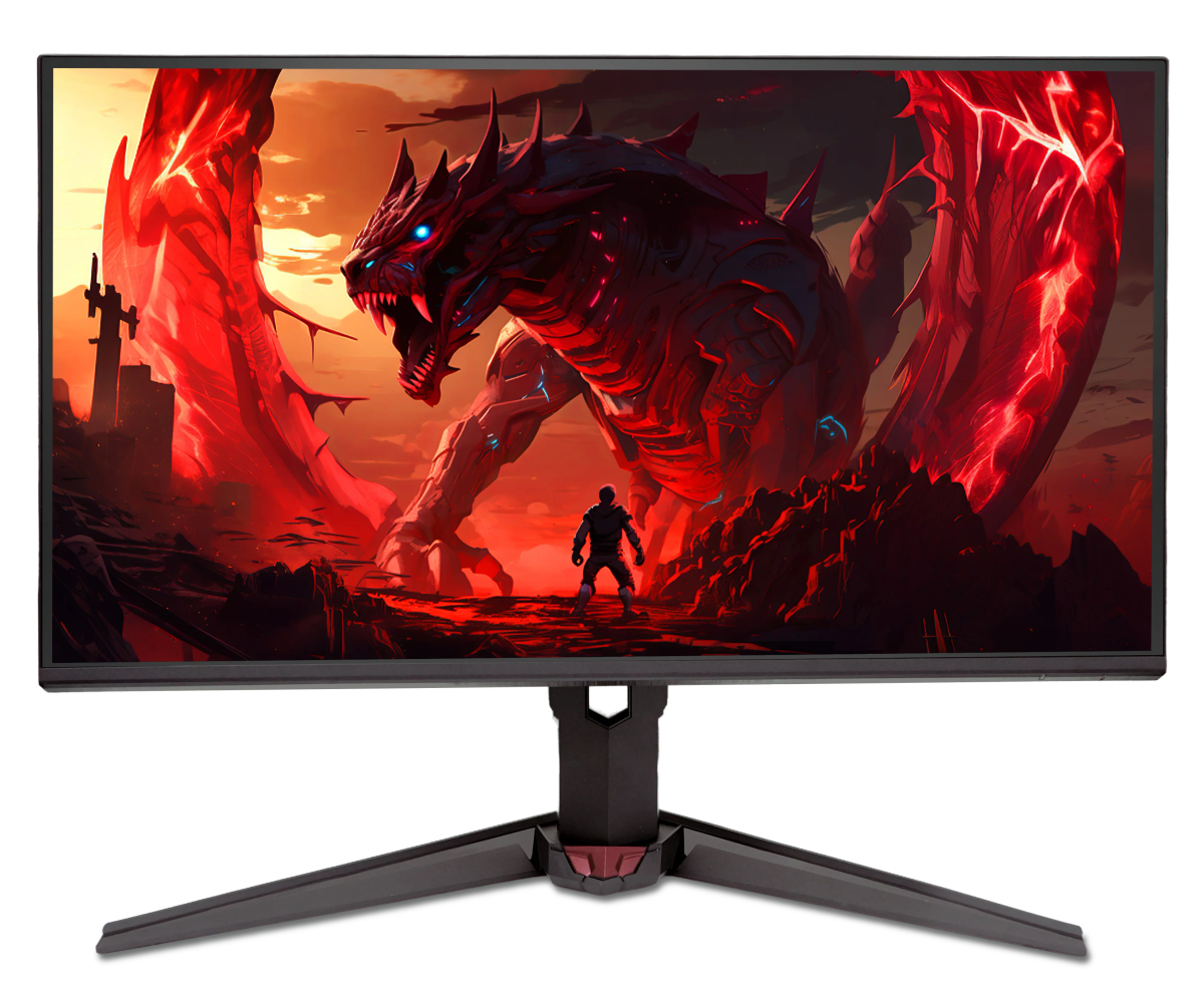 Acer Nitro XV270UF3 27|3YRW