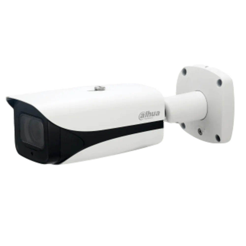 מצלמת כיפה IPC-HDBW5442E-ZE