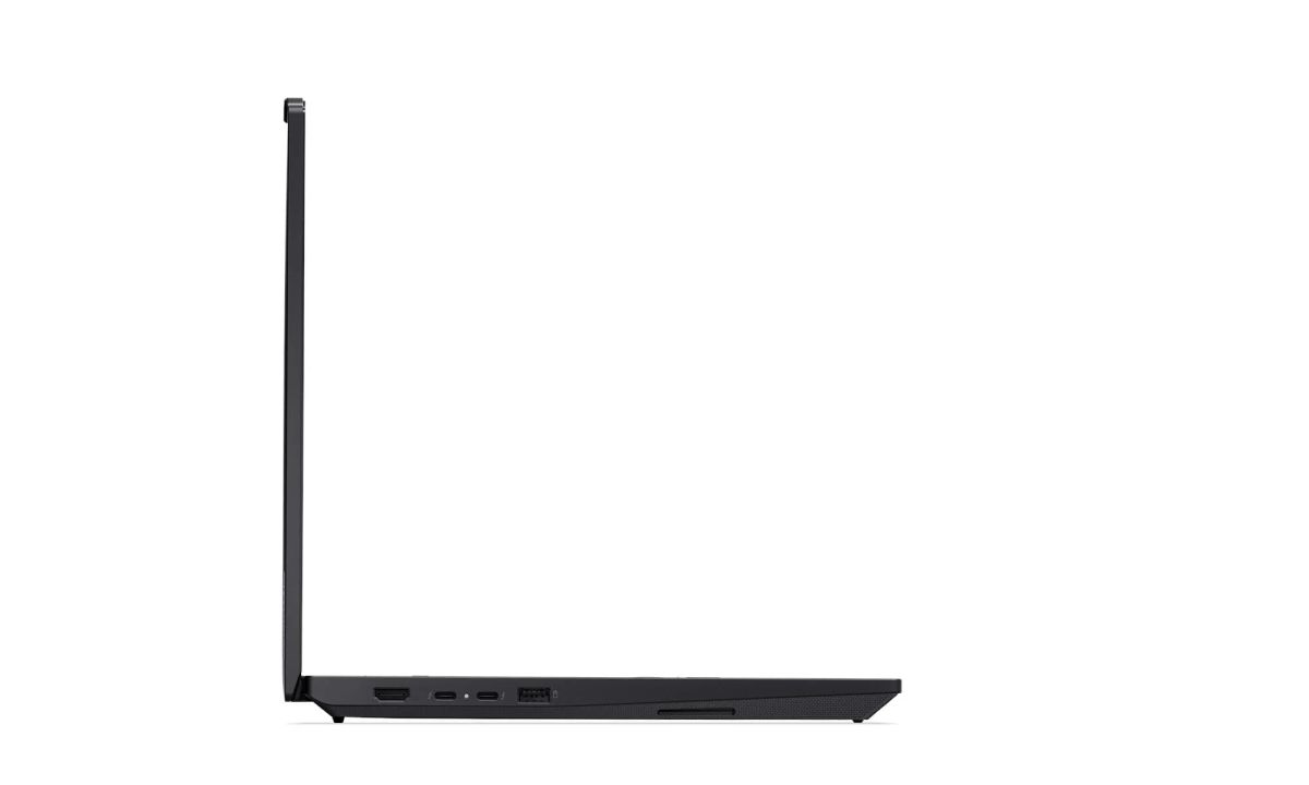 LENOVO P16v G3 U7 255H | 32GB | 1TB | RTX PRO 1000 | W11P