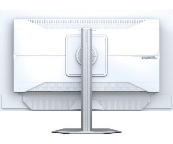 GIGABYTE MO27Q2A ICE 27 QHD QD OLED 280Hz Gaming Monitor