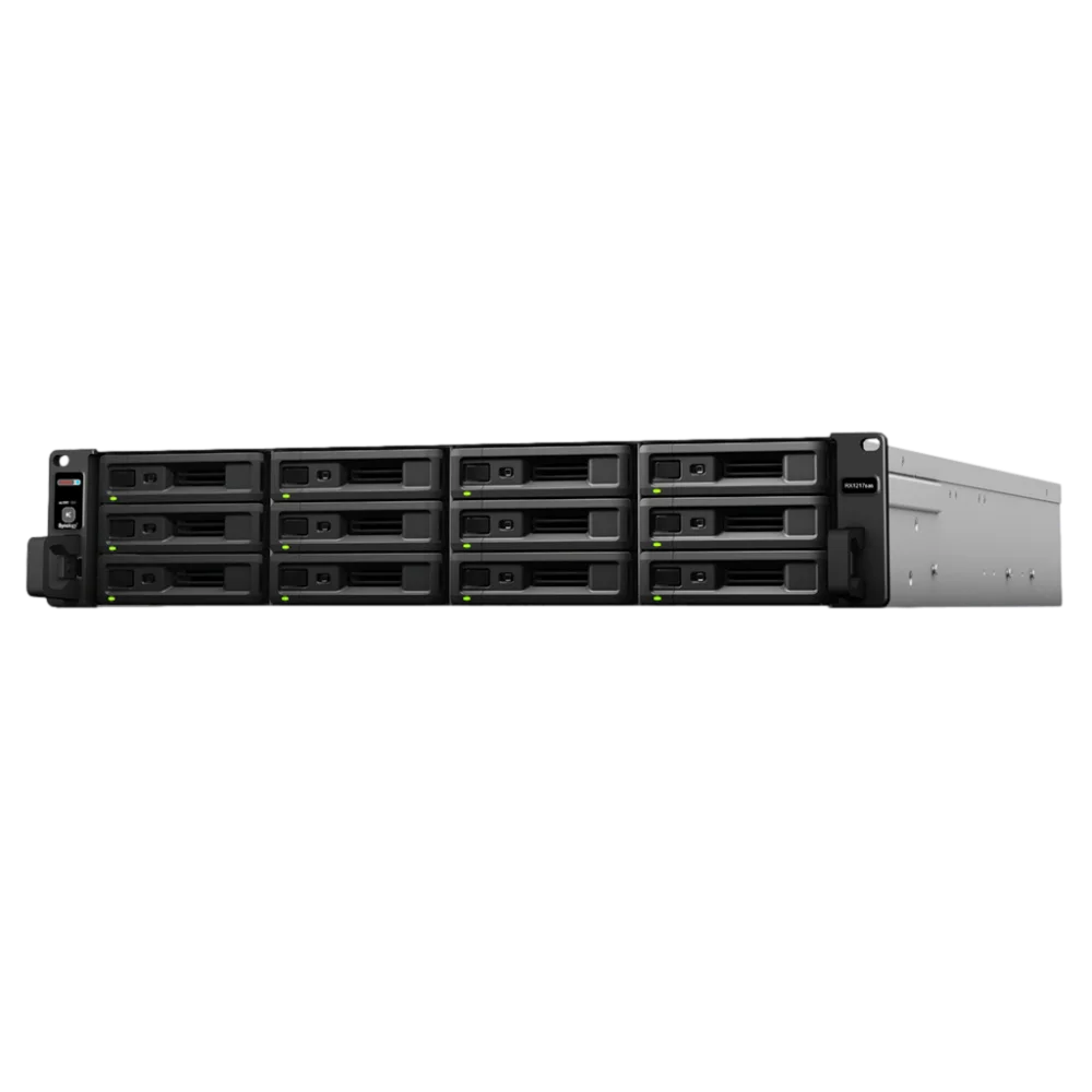 כרטיס הרחבה Synology M2D18 PCI