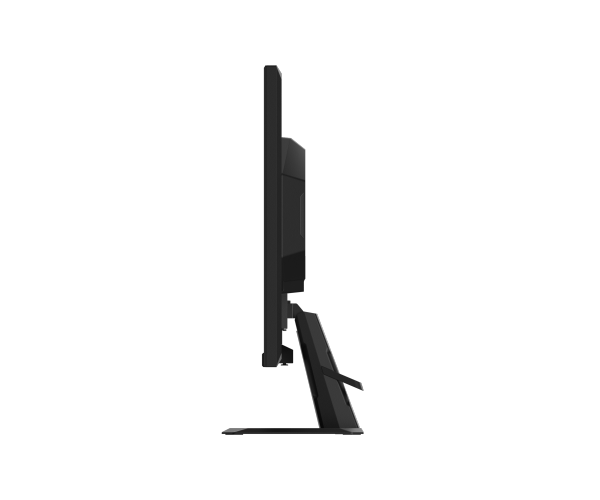 מסך גיימינג Gigabyte GS27FA 27 Inch FHD SS IPS 1Ms 180Hz