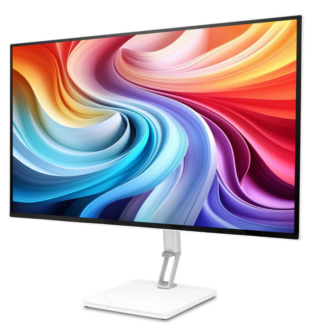 Acer CE270U 26.5|ZeroFrame|OLED QHD|240Hz|3YR