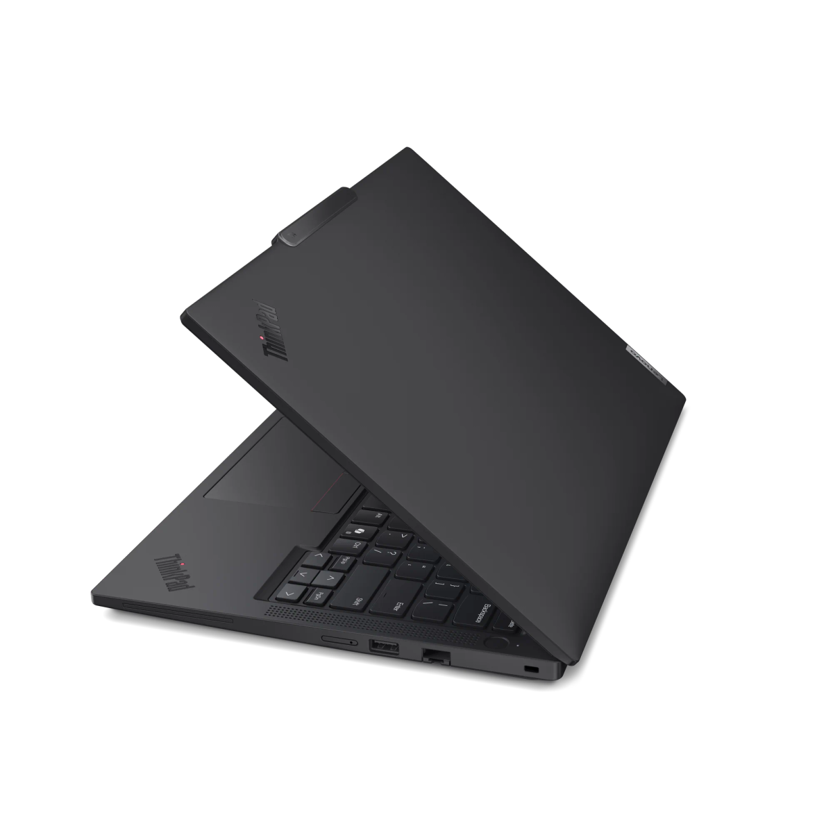 LENOVO T14 G5 Touch | Ultra 7 155U | 32GB | 1TB | W11P |