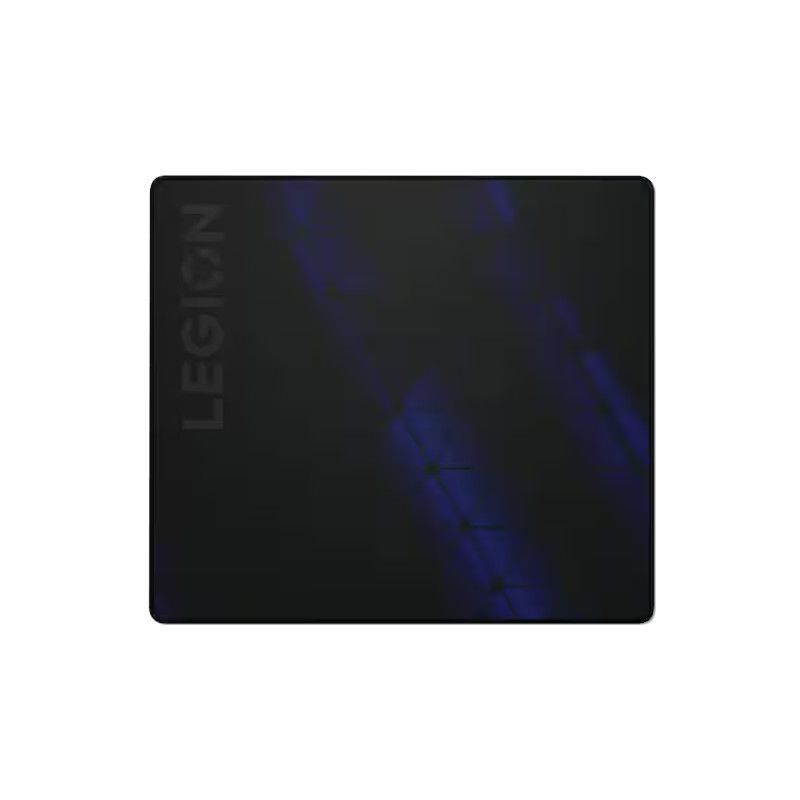 Lenovo Gaming Mouse Pad L - GXH1C97870