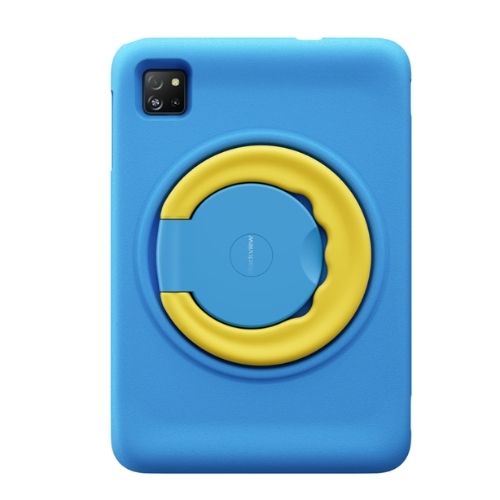 טאבלט ילדים Blackview Tab A6 Kids 10.1 4GB 128GB בצבע כחול
