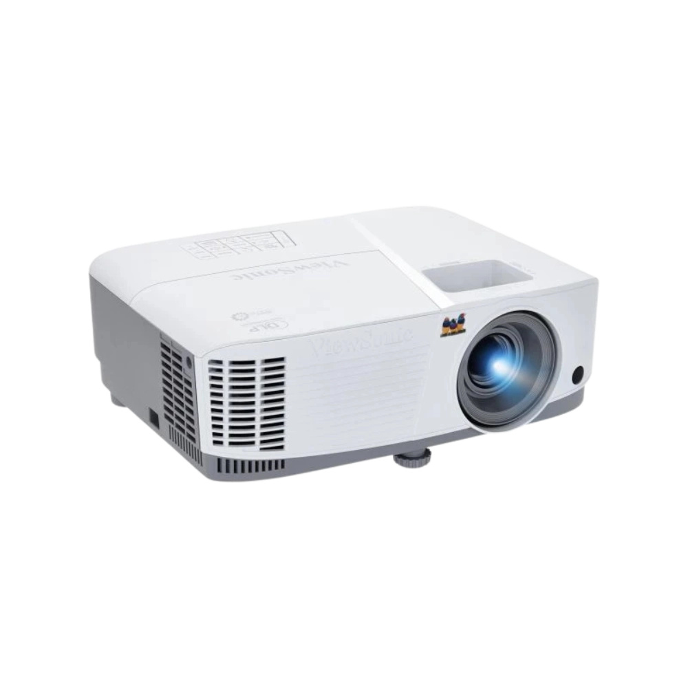מקרן עסקי XGA דגם SP6 מבית ViewSonic