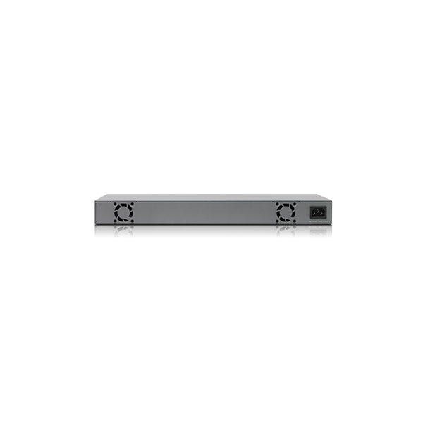 מתג דגם S24-POE מבית ALTA LABS