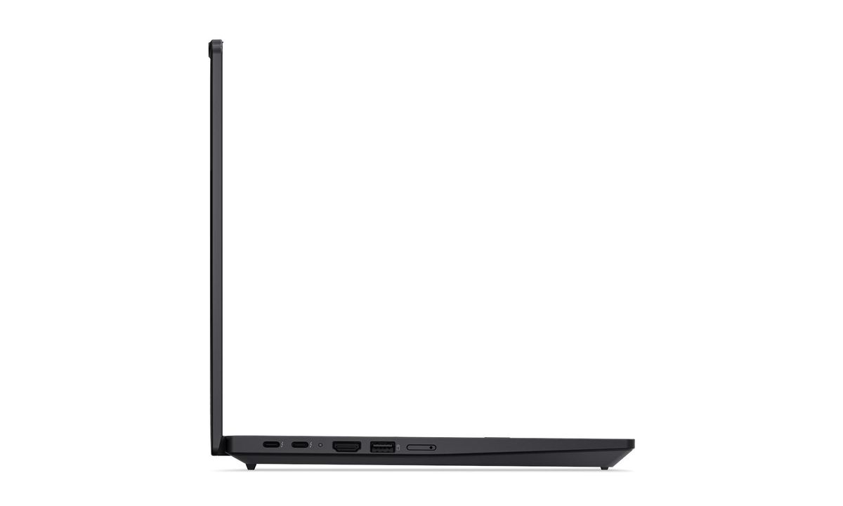LENOVO ThinkPad P14s G7 Ryzen9 PRO 470|Touch|96GB|2TB|W11P|3YW