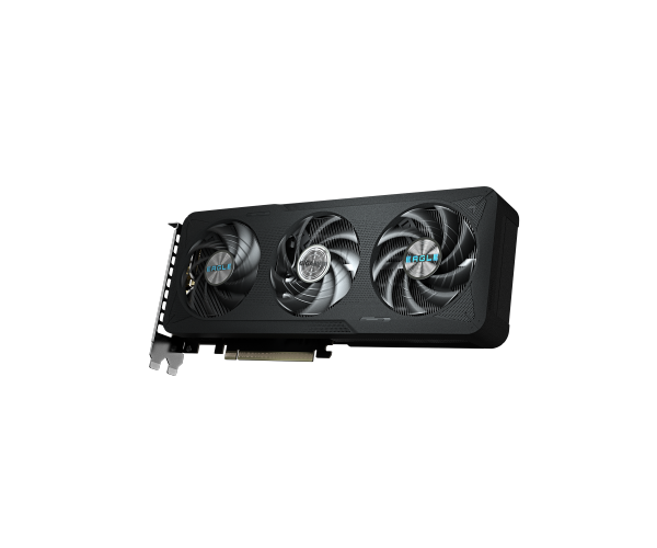 כרטיס מסך Gigabyte RTX 5060 Ti Eagle Max OC 8GB GDDR7