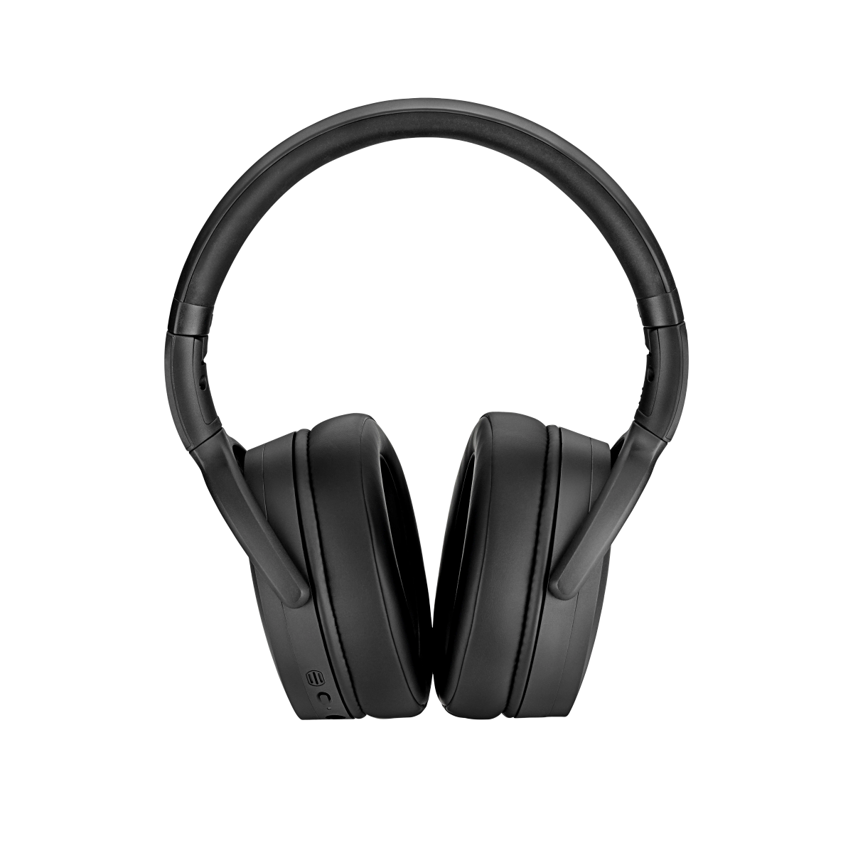 LENOVO EPOS 361 Over-ear |BT headset|ANC|USB-C connector|Wireless