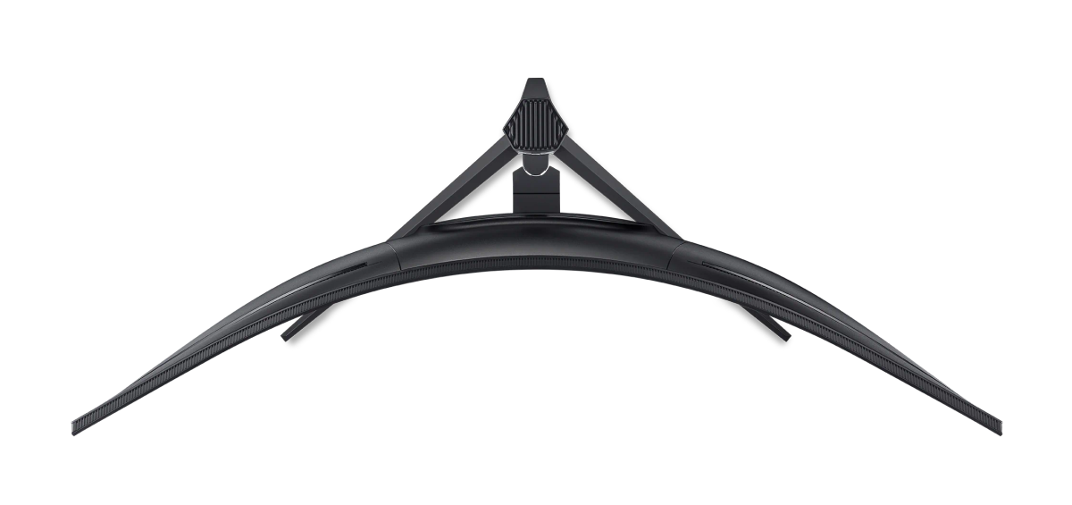 Acer Predator Z57