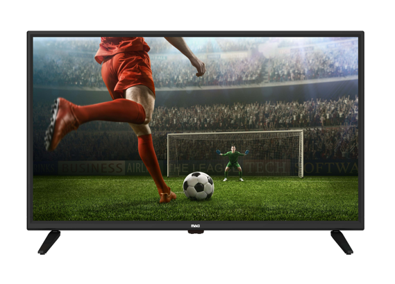 MAG  32 LED TV CRD32-SMART12