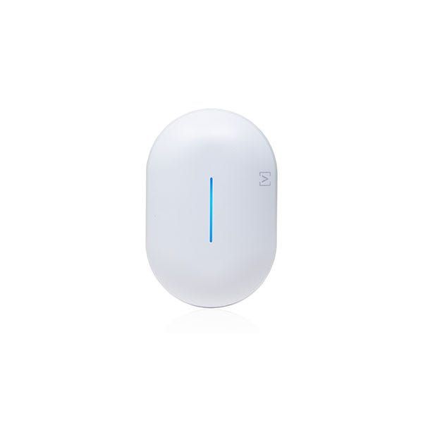 נקודת גישה דגם AP6 PRO מבית ALTA LABS