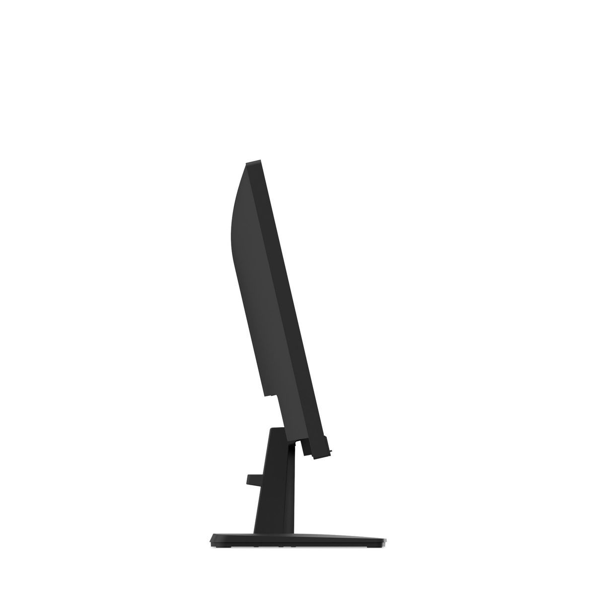 Lenovo Lenovo L22-4e 67D5KAC6IS
