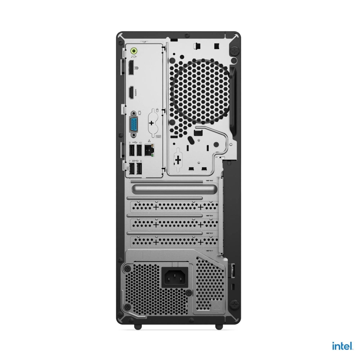 LENOVO ThinkCentre neo 50t G6 U5-225|16GB|512GB|Dos|3YR