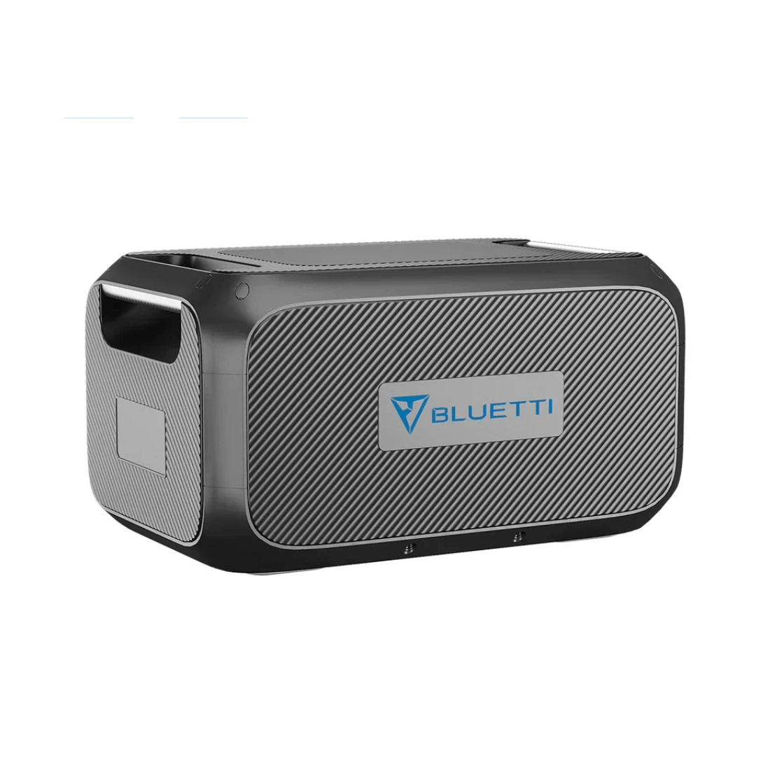 סוללת הרחבה Jackery 1000 Plus – קיבולת 1264.64Wh – סוללת LiFePO4 – מערכת BMS עם 12 שכבות הגנה – אחריות 24 חודשים