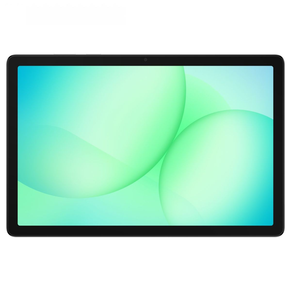 טאבלט Samsung Galaxy Tab S11 X730 – מסך 11" ברזולוציה 2560x1600 – זיכרון 12GB – אחסון 256GB – Wi-Fi – צבע כסף