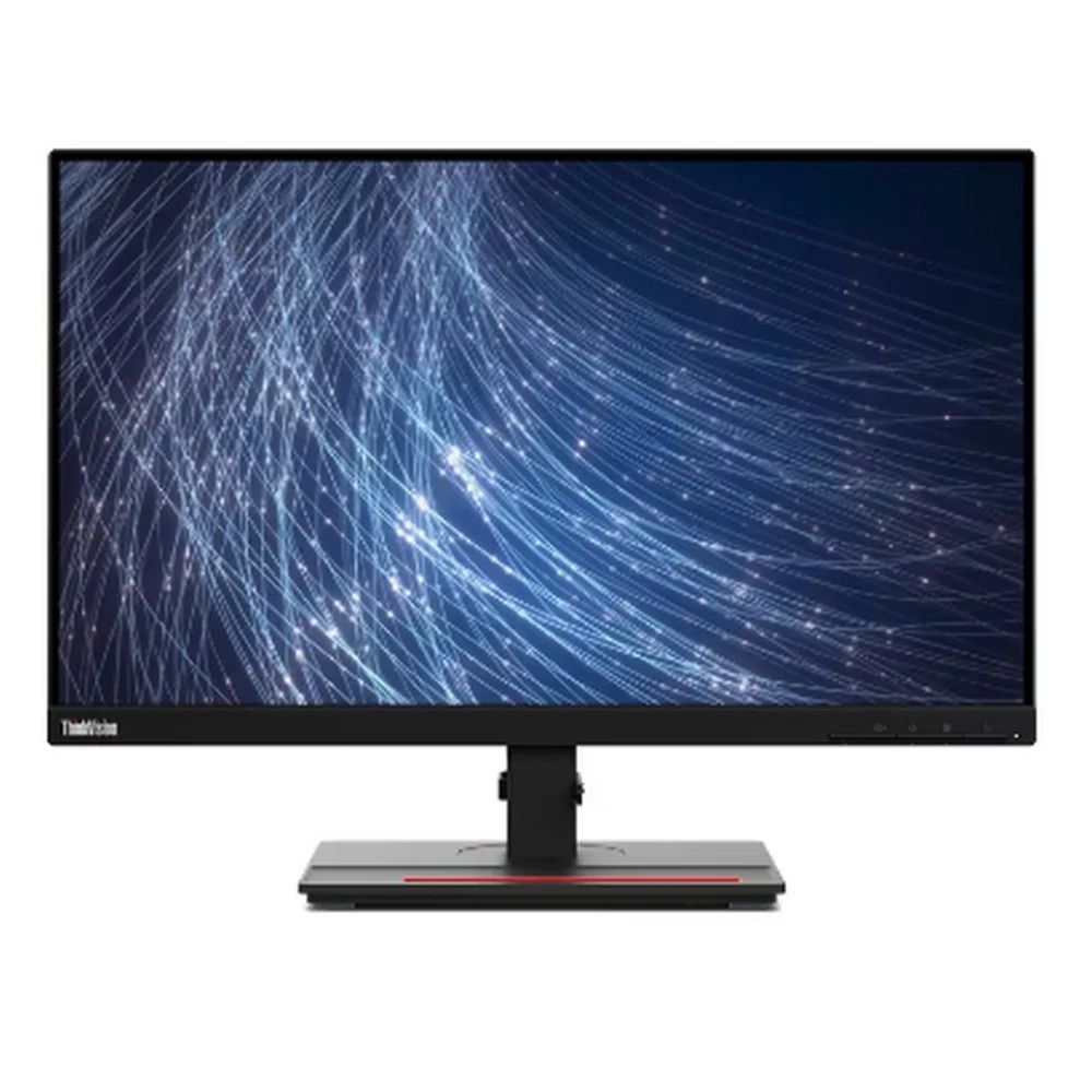 מסך LenovoThinkVision T24m-29 23.8