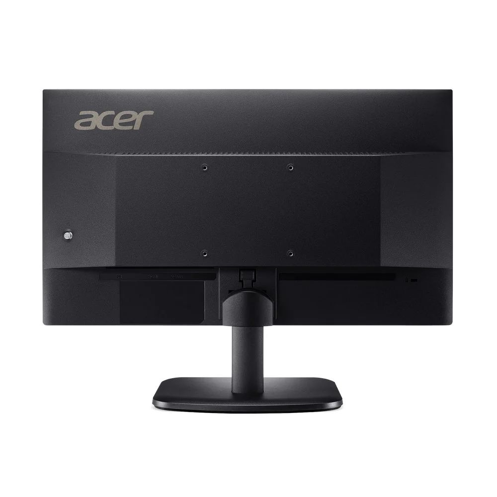 EK251Q Ebi 24.5H 16:9 1ms(VRB) 250nits 1xVGA 1xHDMI FreeSyn