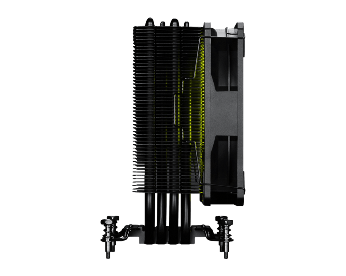 קירור אוויר MAG COREFROZR AA13
