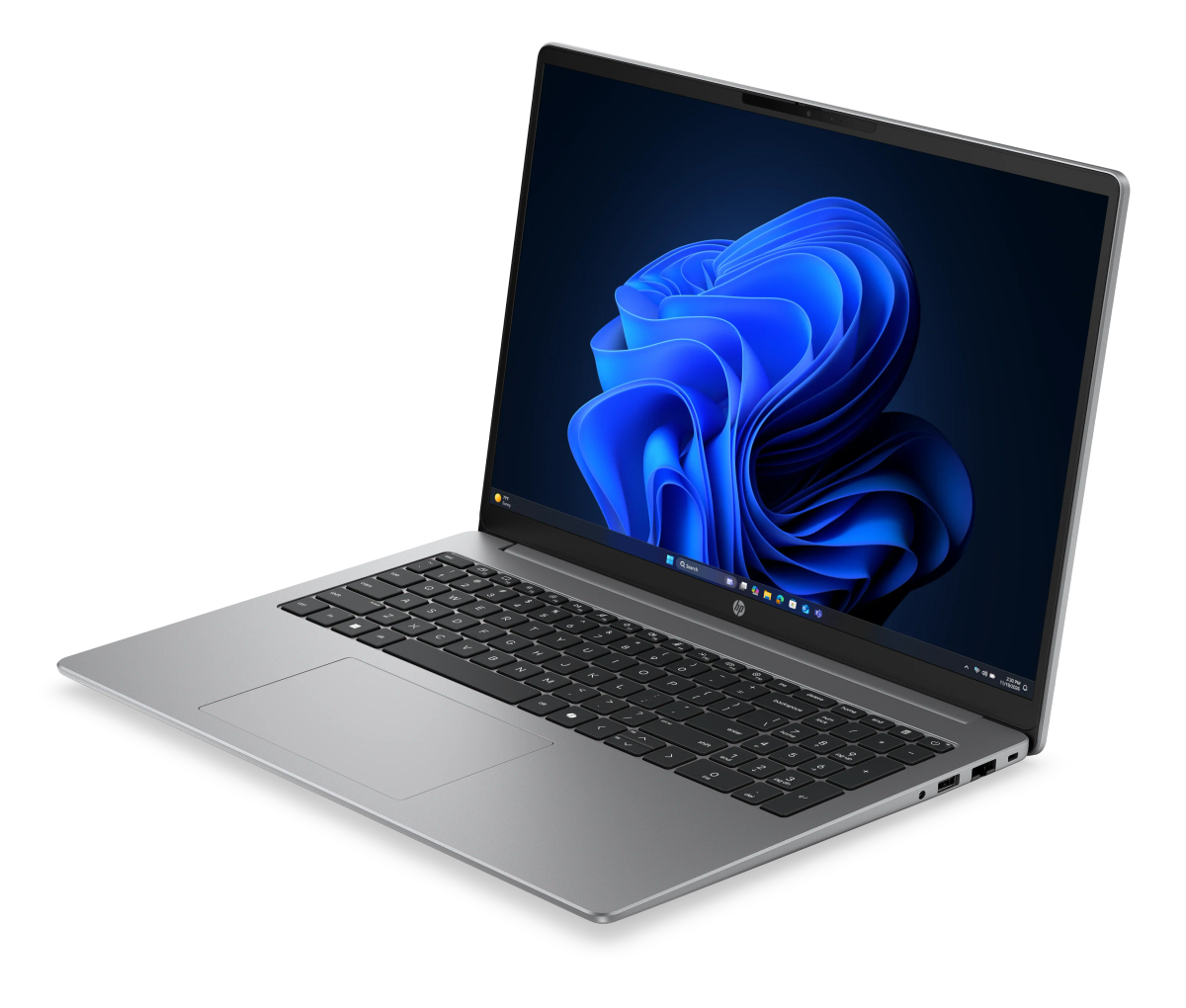HP 200 G2i 14 U5-225U|12GB|512GB|DOS|1Y