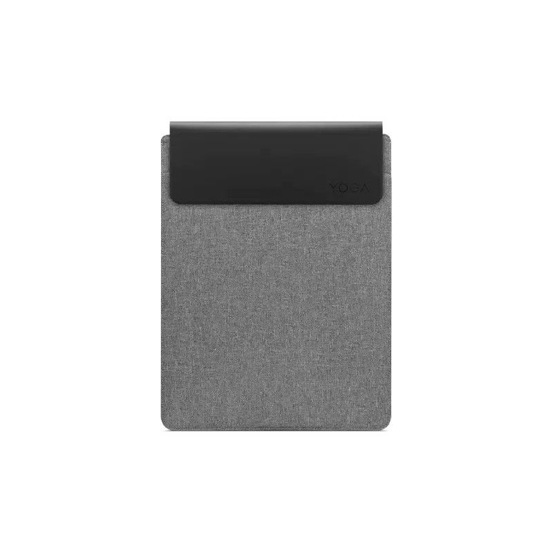 Lenovo Yoga 16-inch Sleeve Case -  GX41K68627
