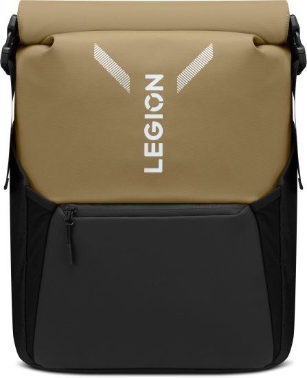Lenovo Legion 16″ Gaming Backpack GB500