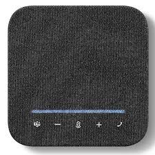 רמקול שיחות אלחוטי Lenovo Wireless Speakerphone 6000