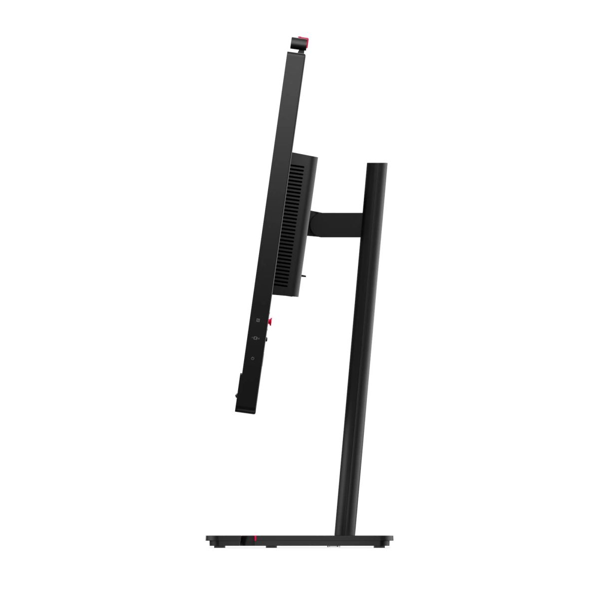LENOVO ThinkVision T27QD-4v |2560x1440|Camera|Speaker|3YR