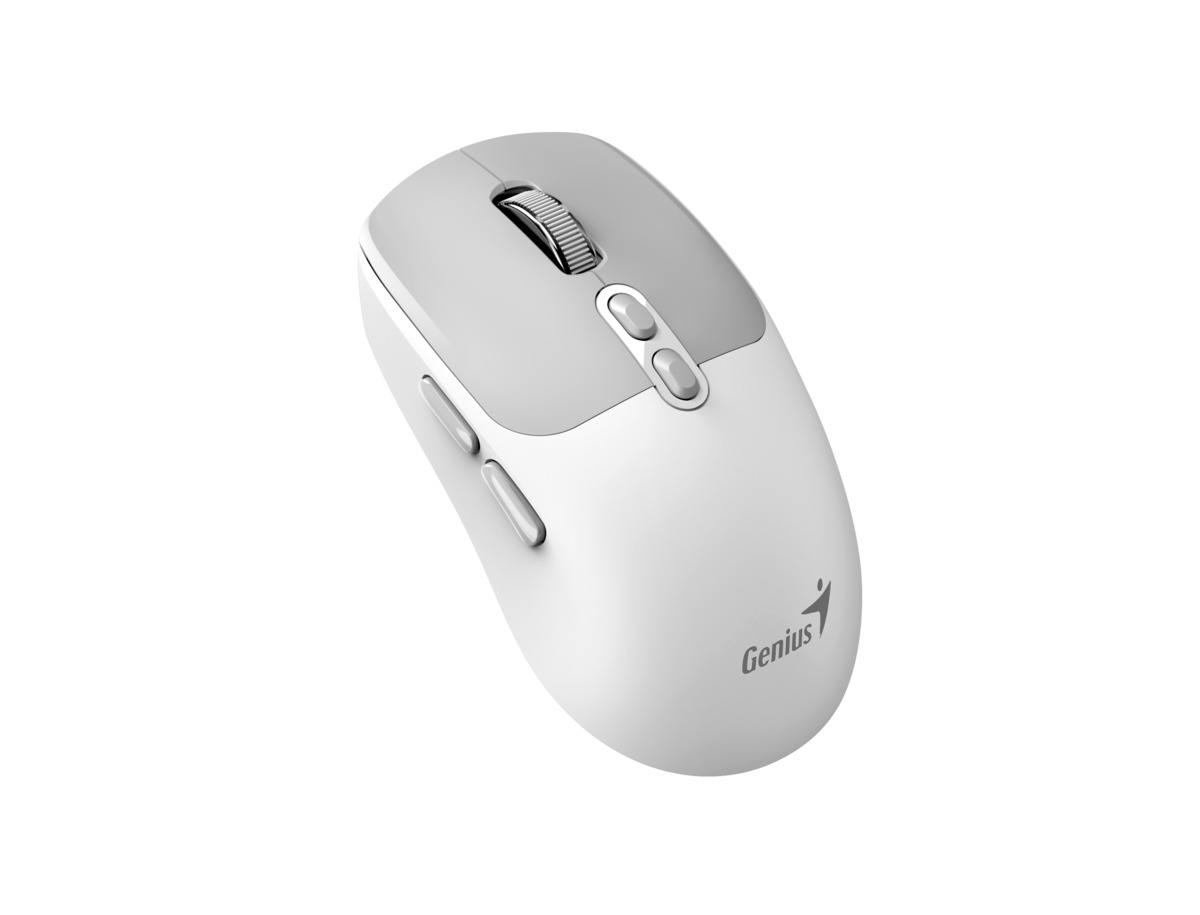 Genius  NX-8080S BT+WIFI
