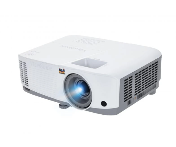 מקרן עסקי Viewsonic SP6 4800 Ansi Lumens 1:25000 contrast