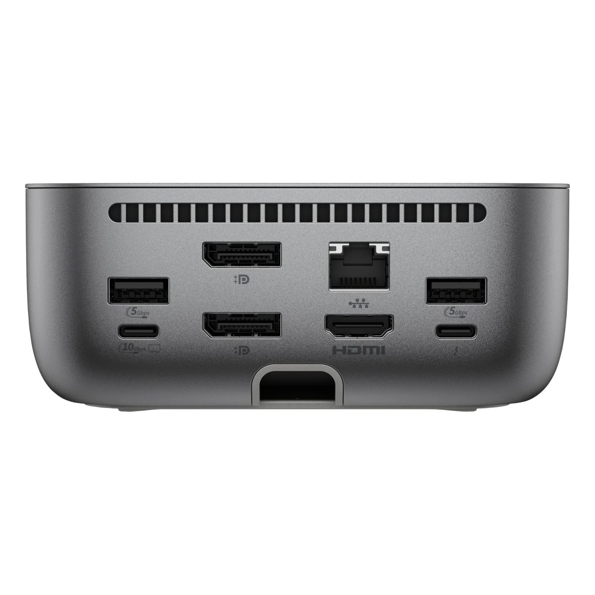 HP TB4 Ultra 280W G6 דוקינג