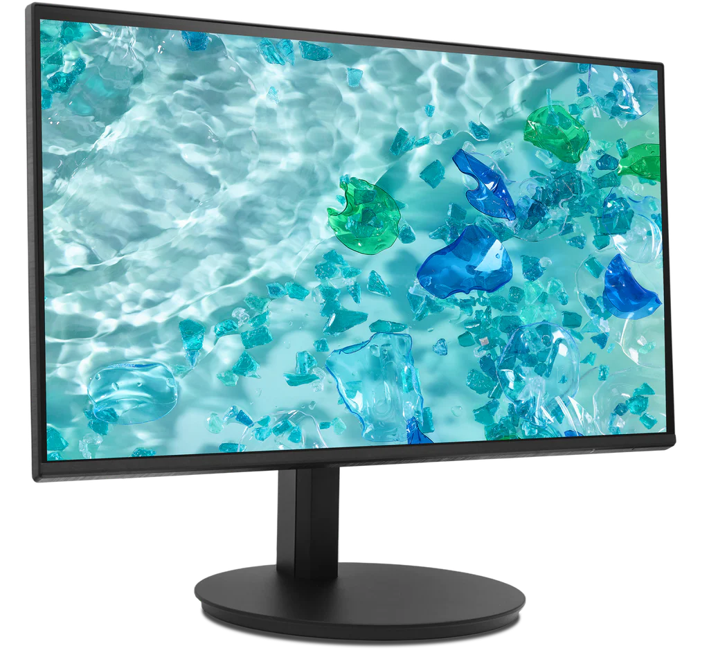 Acer CB272U Gbmiiprx 27|IPS|3YR