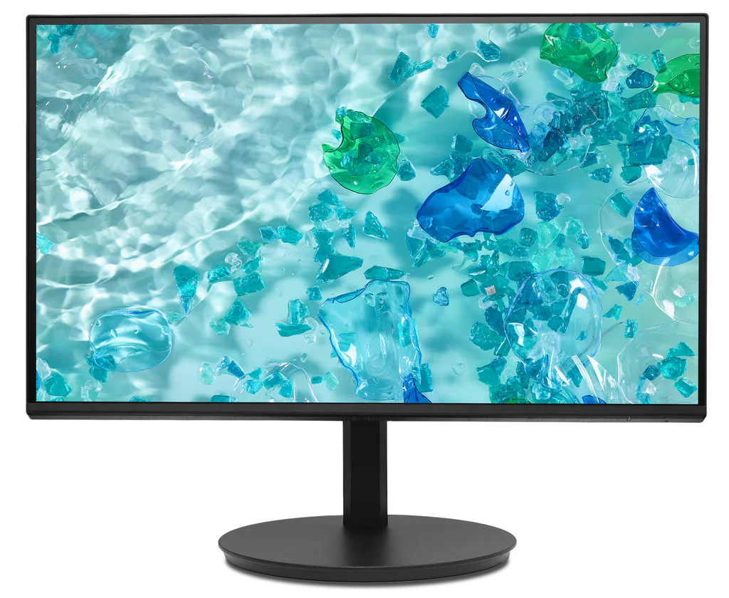 Acer CB272U Gbmiiprx 27|IPS|3YR