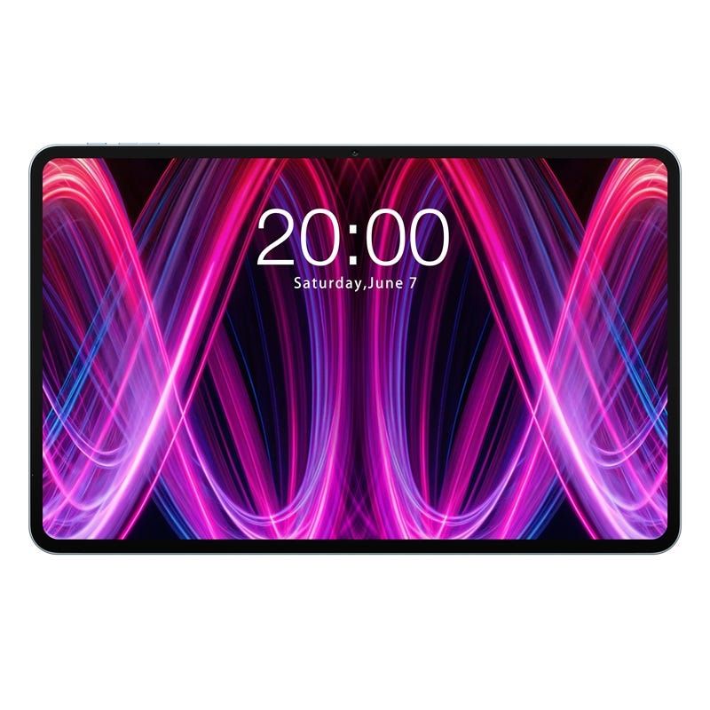 טאבלט Teclast כולל כיסוי FOLIO דגם T60Plus