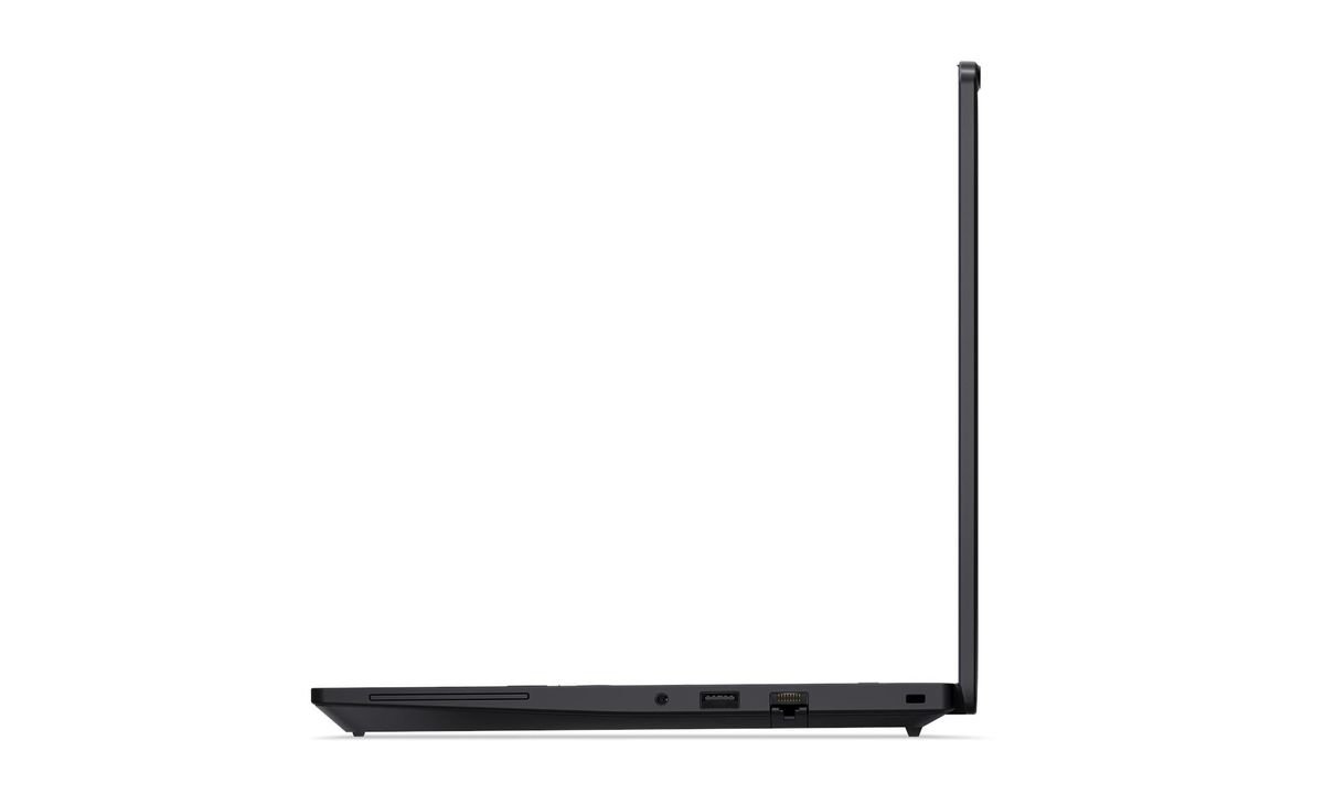 LENOVO ThinkPad P14s G7 AMD 9 HX PRO 470|Touch|48GB|1TB|W11P|3YRW