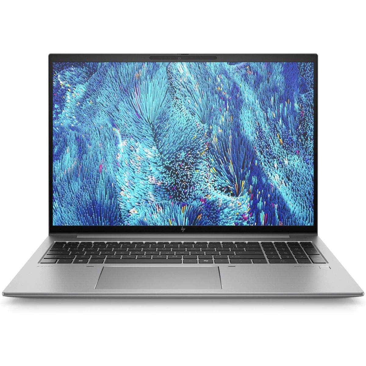 HP ZBook Firefly U7-155H 32 RTXA500 1TB Win11P