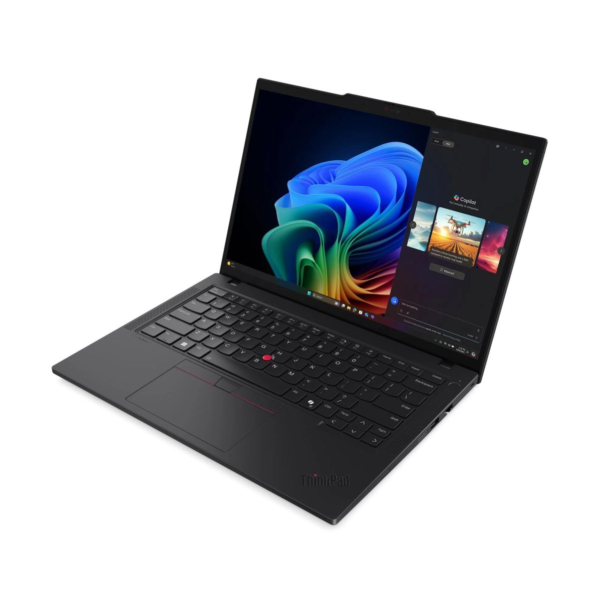 LENOVO ThinkPad T14 G6 U5-228V |32GB|512GB|W11P|3Y