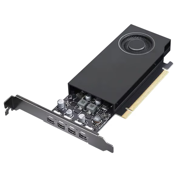 NVIDIA RTX PRO 5000 Blackwell 48GB