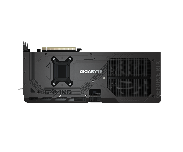כרטיס מסך GIGABYTE GeForce RTX 5070 Ti GAMING OC 16G