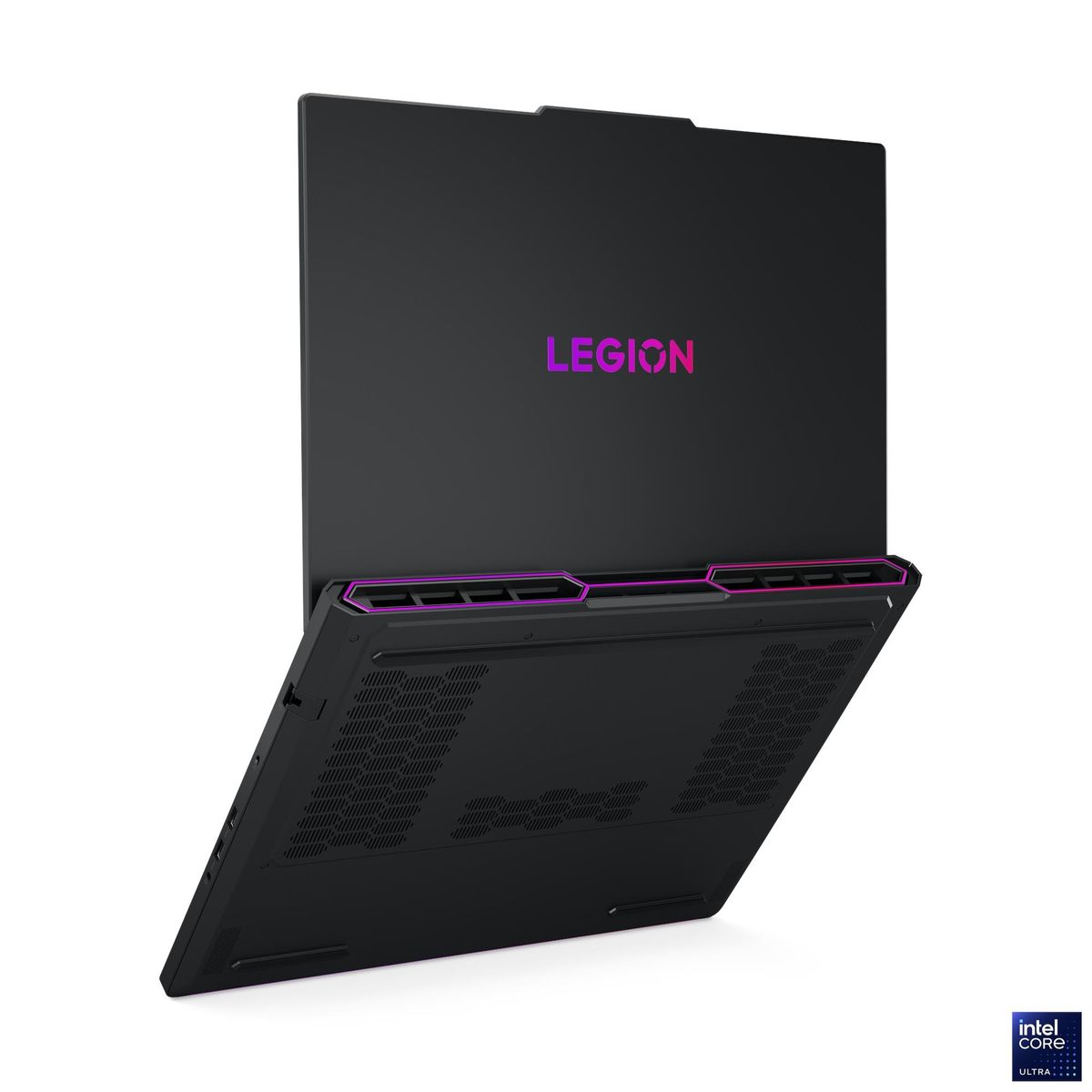 Lenovo Legion Pro 7 16IAX10H 83F500B7IV