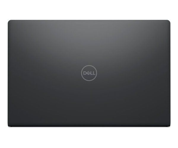מחשב נייד Dell DC1520 i5-1334U 8GB 512Nvme 15.6 FHD 120hz