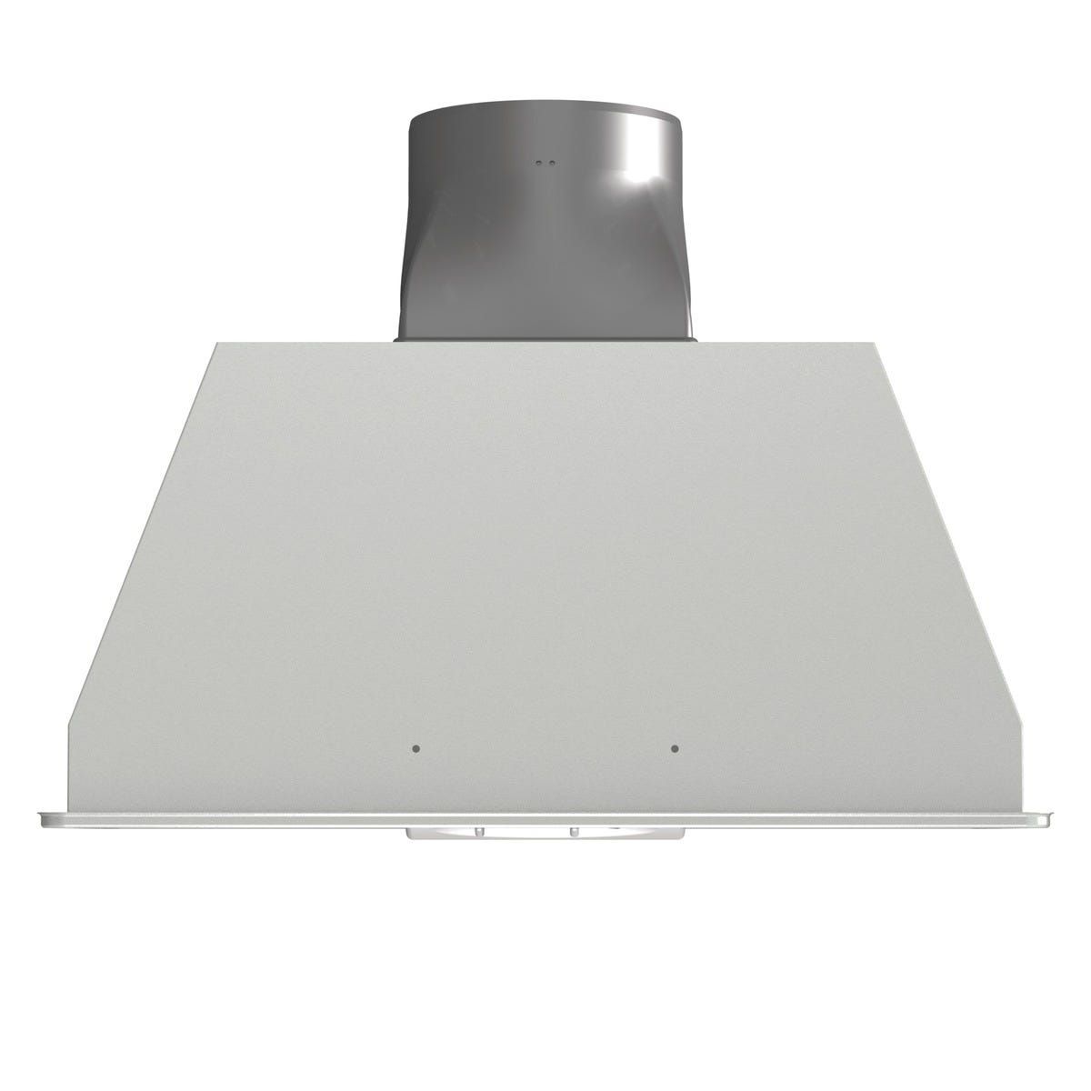 קולט אדים gorenje נסתר לבניה בארון דגם BHI611AS