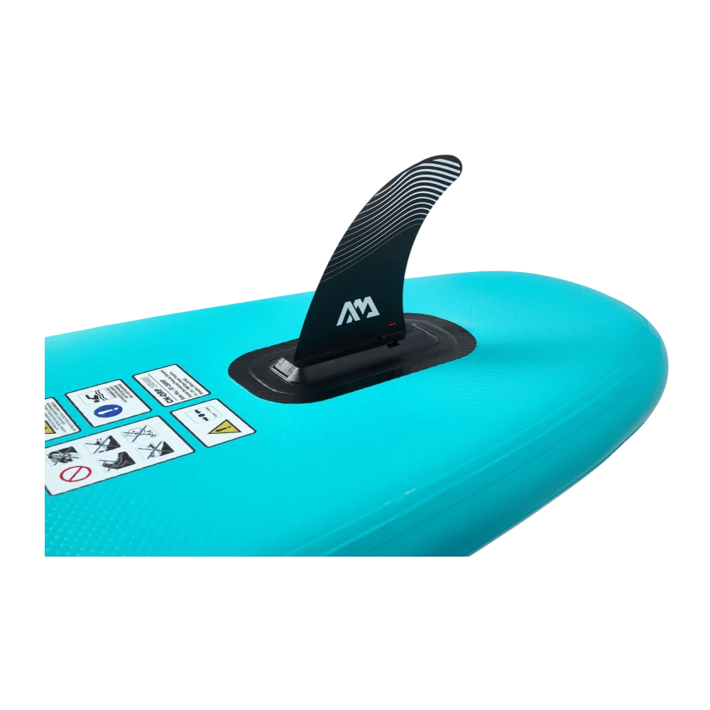 סאפ יחיד BREEZE דגם BT-26BRP מבית AQUA MARINA