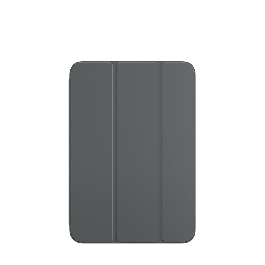 Smart Folio for iPad mini (A17 Pro) - Light Violet