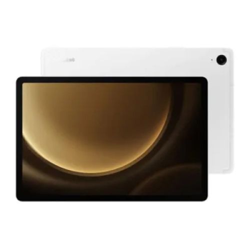 Samsung Tab S9 FE X510 10.9 WiFi 6 128GB Silver