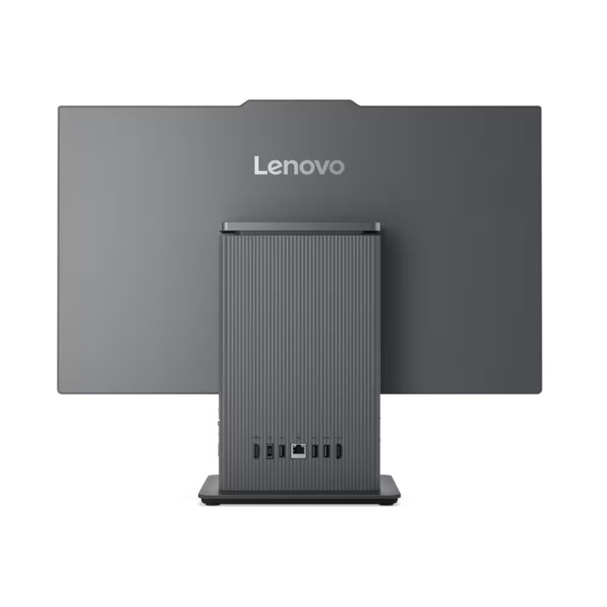 מחשב נייד Lenovo IdeaCentre AIO 3 27 אינץ' Intel Core i5 16GB RAM 512GB SSD Win11 באחריות יבואן רשמי