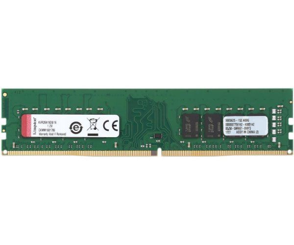 נייח VCX300 750W B760M I5-14400F 16GB DDR4 1TB NVME RTX 3050