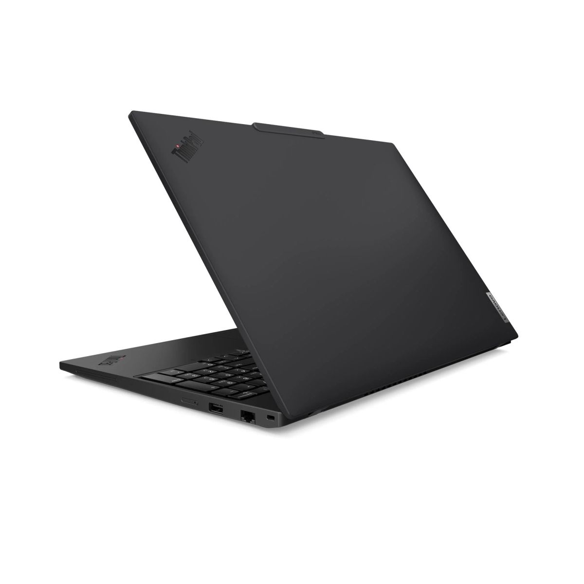 LENOVO ThinkPad P16s AMD G4 Ryzen7-350|32GB|1TB|W11P|3YR